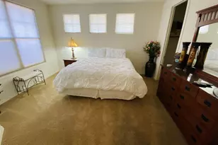 11512 E Raintree Dr, Scottsdale, AZ 85255 - Photo 13