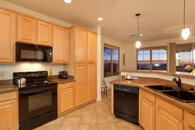 11512 E Raintree Drive, Scottsdale, AZ 85255 - Photo 5