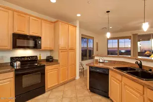 11512 E Raintree Dr, Scottsdale, AZ 85255 - Photo 5