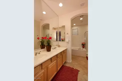 11512 E Raintree Drive, Scottsdale, AZ 85255 - Photo 11