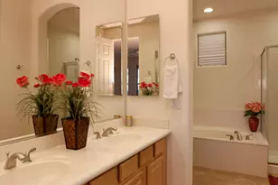 11512 E Raintree Dr, Scottsdale, AZ 85255 - Photo 11