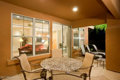 11512 E Raintree Drive, Scottsdale, AZ 85255 - Photo 7