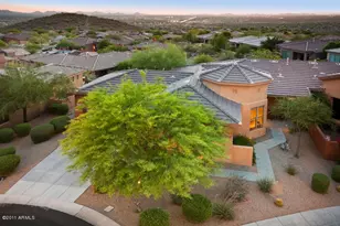 11512 E Raintree Dr, Scottsdale, AZ 85255 - Photo 21
