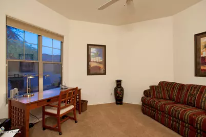 11512 E Raintree Drive, Scottsdale, AZ 85255 - Photo 15