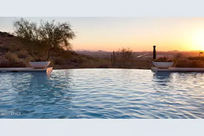 11512 E Raintree Drive, Scottsdale, AZ 85255 - Photo 17