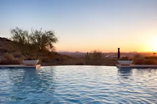 11512 E Raintree Dr, Scottsdale, AZ 85255 - Photo 17