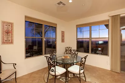 11512 E Raintree Drive, Scottsdale, AZ 85255 - Photo 9