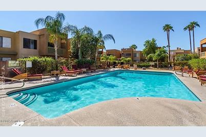 3500 N Hayden, Scottsdale, AZ 85251 - Photo 1