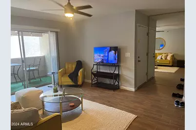 4444 E Paradise Village Parkway N #278, Phoenix, AZ 85032 - Photo 3