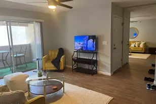 4444 E Paradise Village Pkwy N, Phoenix, AZ 85032 - Photo 3