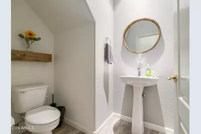 9070 E Gary Road #156, Scottsdale, AZ 85260 - Photo 21