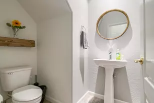 9070 E Gary Rd, Scottsdale, AZ 85260 - Photo 21