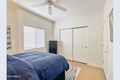 9070 E Gary Road #156, Scottsdale, AZ 85260 - Photo 15