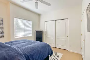 9070 E Gary Rd, Scottsdale, AZ 85260 - Photo 15