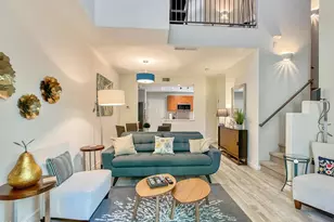 9070 E Gary Rd, Scottsdale, AZ 85260 - Photo 3