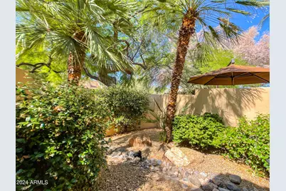 9070 E Gary Road #156, Scottsdale, AZ 85260 - Photo 29