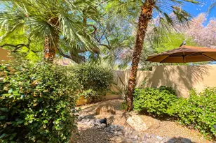 9070 E Gary Rd, Scottsdale, AZ 85260 - Photo 29