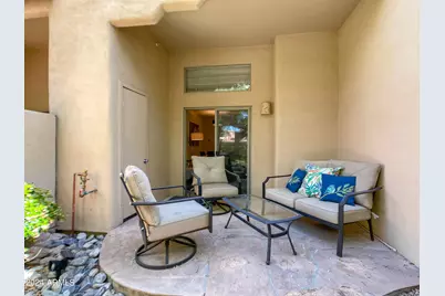 9070 E Gary Road #156, Scottsdale, AZ 85260 - Photo 27