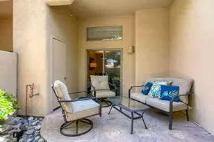9070 E Gary Rd, Scottsdale, AZ 85260 - Photo 27