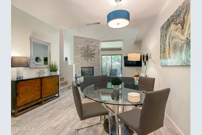 9070 E Gary Road #156, Scottsdale, AZ 85260 - Photo 9