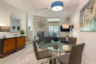9070 E Gary Rd, Scottsdale, AZ 85260 - Photo 9