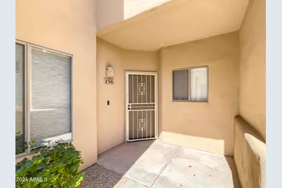 9070 E Gary Road #156, Scottsdale, AZ 85260 - Photo 31
