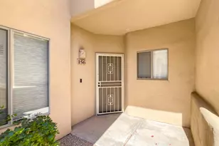 9070 E Gary Rd, Scottsdale, AZ 85260 - Photo 31