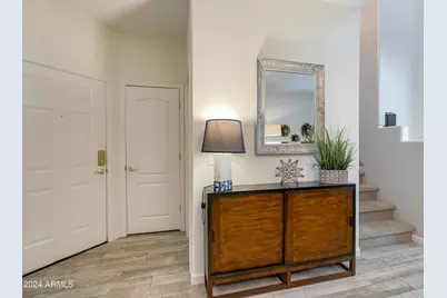 9070 E Gary Road #156, Scottsdale, AZ 85260 - Photo 11