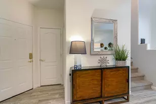 9070 E Gary Rd, Scottsdale, AZ 85260 - Photo 11
