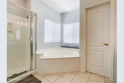 9070 E Gary Road #156, Scottsdale, AZ 85260 - Photo 23