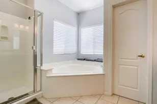 9070 E Gary Rd, Scottsdale, AZ 85260 - Photo 23