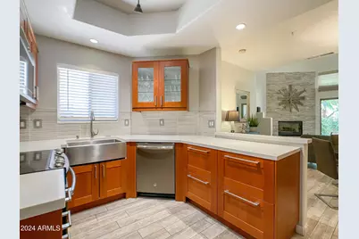 9070 E Gary Road #156, Scottsdale, AZ 85260 - Photo 5