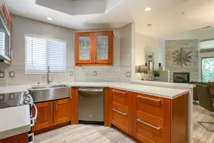 9070 E Gary Rd, Scottsdale, AZ 85260 - Photo 5