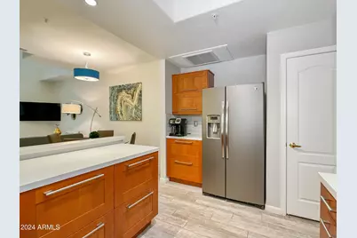9070 E Gary Road #156, Scottsdale, AZ 85260 - Photo 7