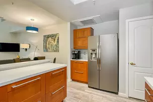 9070 E Gary Rd, Scottsdale, AZ 85260 - Photo 7