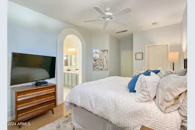 9070 E Gary Road #156, Scottsdale, AZ 85260 - Photo 17