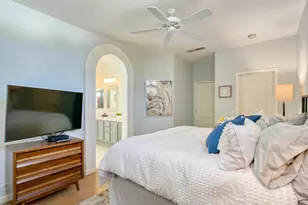9070 E Gary Rd, Scottsdale, AZ 85260 - Photo 17