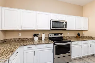 16420 N Thompson Peak Parkway #1049, Scottsdale, AZ 85260 - Photo 7