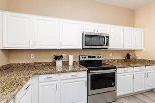 16420 N Thompson Peak Pkwy, Scottsdale, AZ 85260 - Photo 7