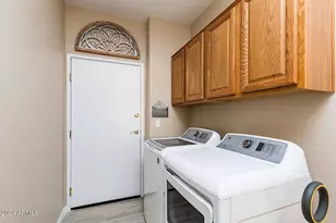 16420 N Thompson Peak Pkwy, Scottsdale, AZ 85260 - Photo 19