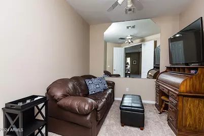 16420 N Thompson Peak Parkway #1049, Scottsdale, AZ 85260 - Photo 17