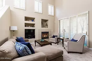 16420 N Thompson Peak Pkwy, Scottsdale, AZ 85260 - Photo 3