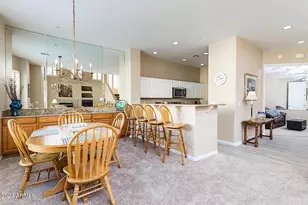 16420 N Thompson Peak Pkwy, Scottsdale, AZ 85260 - Photo 5