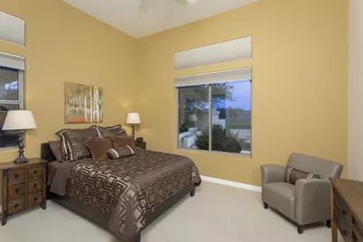 42203 N Caledonia Way, Anthem, AZ 85086 - Photo 13