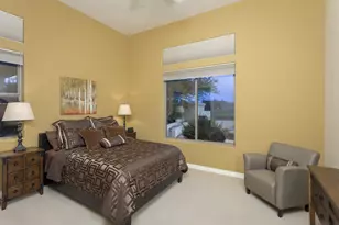 42203 N Caledonia Way, Anthem, AZ 85086 - Photo 13