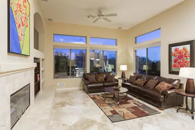 42203 N Caledonia Way, Anthem, AZ 85086 - Photo 3