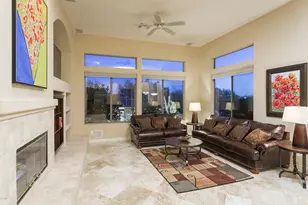 42203 N Caledonia Way, Anthem, AZ 85086 - Photo 3