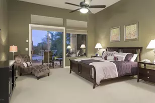 42203 N Caledonia Way, Anthem, AZ 85086 - Photo 9