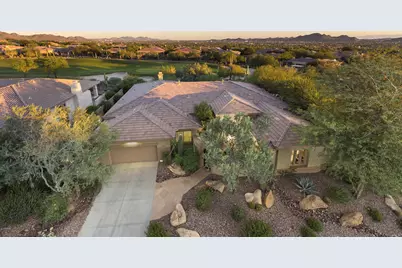 42203 N Caledonia Way, Anthem, AZ 85086 - Photo 27