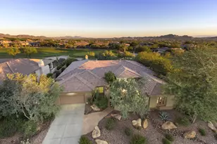 42203 N Caledonia Way, Anthem, AZ 85086 - Photo 27